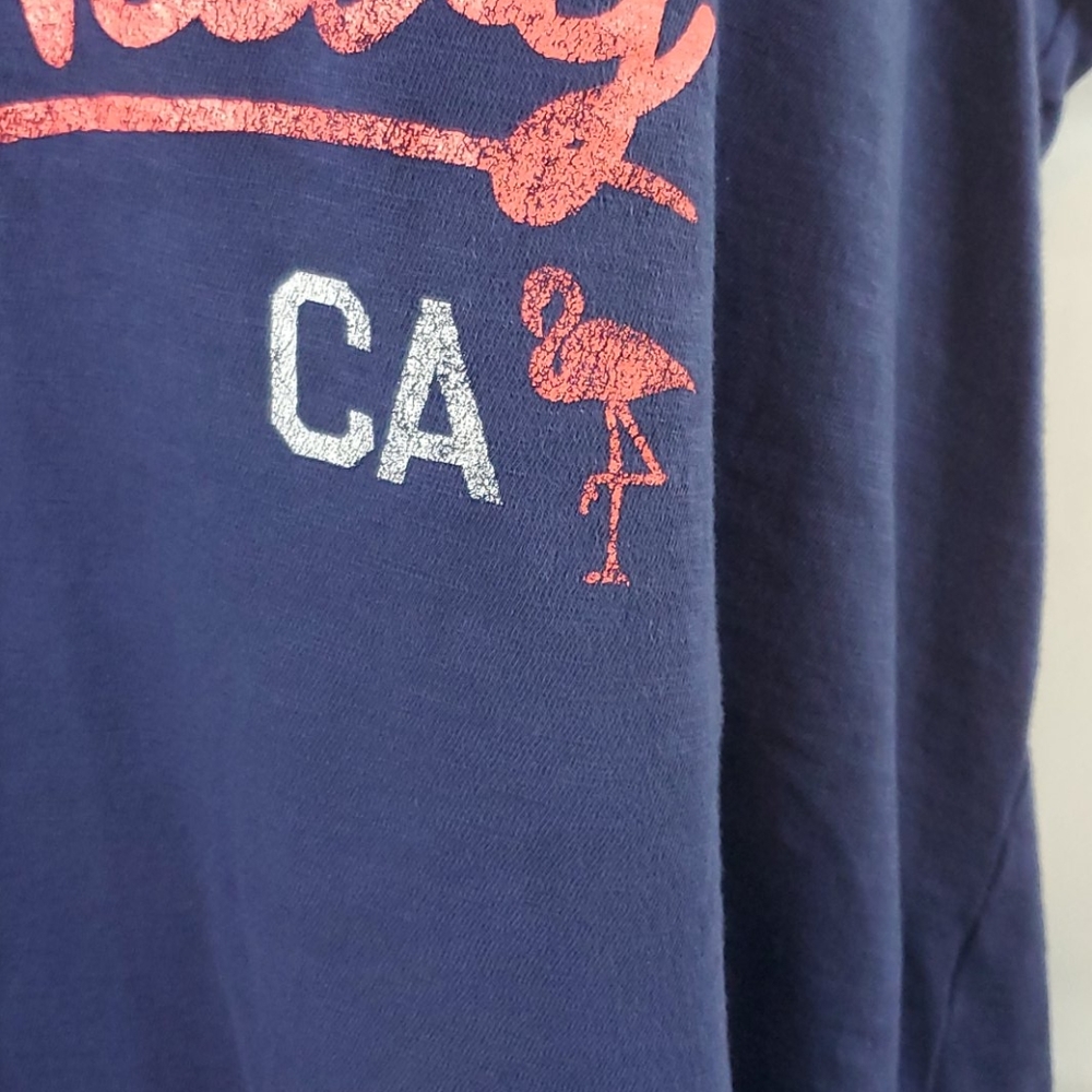 Old navy tank - Picture 2 of 3
